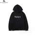 3Burberry Fashion Hoodies #25503