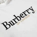 5Burberry Fashion Hoodies #25503