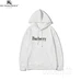 6Burberry Fashion Hoodies #25503