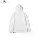 7Burberry Fashion Hoodies #25503