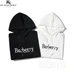 8Burberry Fashion Hoodies #25503