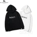 9Burberry Fashion Hoodies #25503