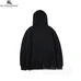 10Burberry Fashion Hoodies #25503