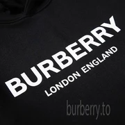 Burberry Fashion Hoodies #25509