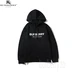 4Burberry Fashion Hoodies #25509