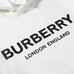 7Burberry Fashion Hoodies #25509