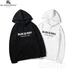 10Burberry Fashion Hoodies #25509