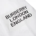 8Burberry Fashion Hoodies #25513