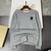 1Burberry Men Fashionable Hoodies #22091