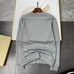 3Burberry Men Fashionable Hoodies #22091