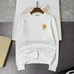 1Burberry Men Fashionable Hoodies #22096