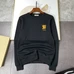 1Burberry Men Fashionable Hoodies #22101