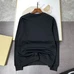 3Burberry Men Fashionable Hoodies #22101