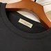 5Burberry Men Fashionable Hoodies #22101