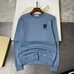 1Burberry Men Fashionable Hoodies #22061