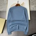 3Burberry Men Fashionable Hoodies #22061