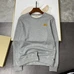 1Burberry Men Fashionable Hoodies #22067