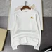 1Burberry Men Fashionable Hoodies #22070