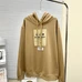 5Burberry Unisex Fashionable Hoodies #24554