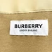 6Burberry Unisex Fashionable Hoodies #24554