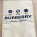 7Burberry Unisex Fashionable Hoodies #24554