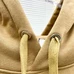 8Burberry Unisex Fashionable Hoodies #24554