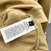 9Burberry Unisex Fashionable Hoodies #24554