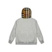 4Burberry Unisex Fashionable Hoodies #23146