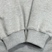 7Burberry Unisex Fashionable Hoodies #23146