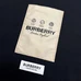 5Burberry Unisex Fashionable Hoodies #24633