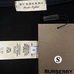 3Burberry Unisex Fashionable Hoodies #23147