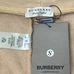 3Burberry Unisex Fashionable Hoodies #23149