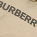 4Burberry Unisex Fashionable Hoodies #23149