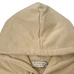 9Burberry Unisex Fashionable Hoodies #23149