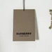 9Burberry Fashionable Hoodies #22092