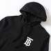 5Burberry Fashionable Hoodies #22277