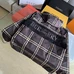 3Burberry Unisex Fashionable Jackets #22287