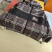 5Burberry Unisex Fashionable Jackets #22287