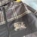 8Burberry Unisex Fashionable Jackets #22287