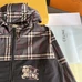 9Burberry Unisex Fashionable Jackets #22287