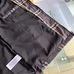 10Burberry Unisex Fashionable Jackets #22287