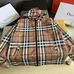 1Burberry Unisex Fashionable Jackets #22259