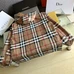 3Burberry Unisex Fashionable Jackets #22259