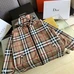 4Burberry Unisex Fashionable Jackets #22259