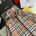 5Burberry Unisex Fashionable Jackets #22259