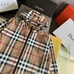 7Burberry Unisex Fashionable Jackets #22259