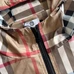 8Burberry Unisex Fashionable Jackets #22259