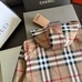 9Burberry Unisex Fashionable Jackets #22259