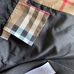 10Burberry Unisex Fashionable Jackets #22259