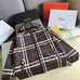 1Burberry Unisex Fashionable Jackets #22265